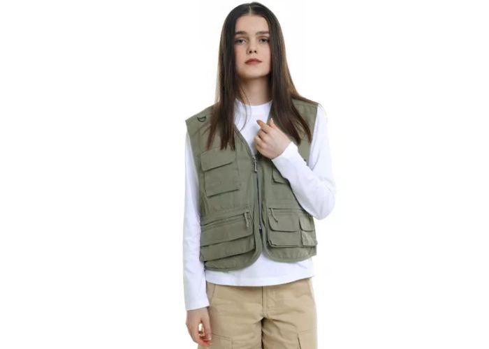 aktivitas outdoor di bali