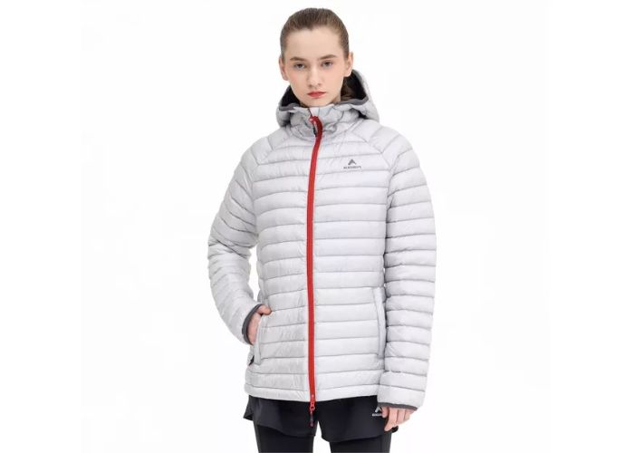 cara menghangatkan badan secara alami