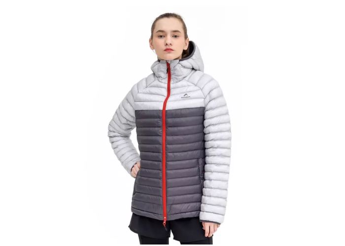 cara menghangatkan badan secara alami