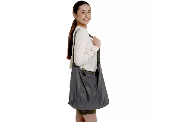 conscious consumption