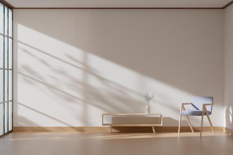 ciri-ciri rumah sehat