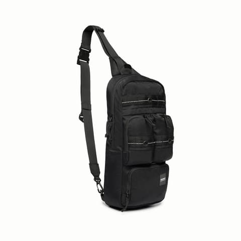 Notifier 5L