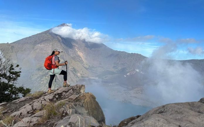 bahaya menahan kencing