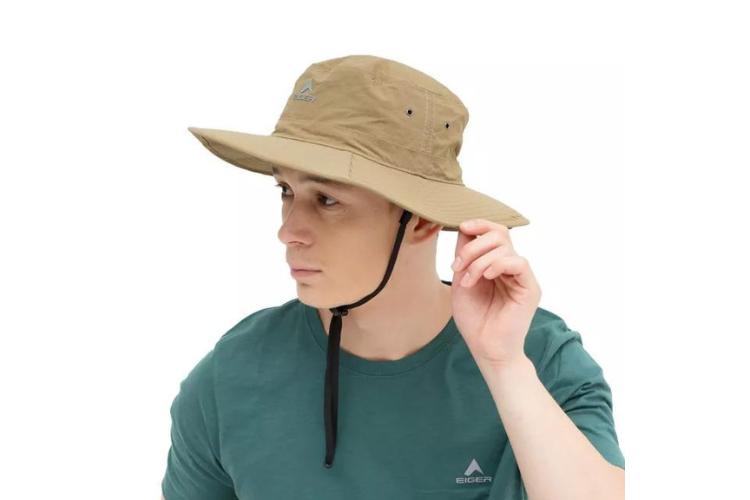 Hewan endemik Indonesia