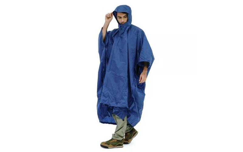 Cari Teman Mendaki Gunung