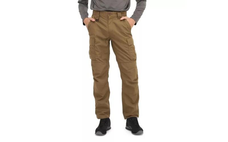 Cari Teman Mendaki Gunung