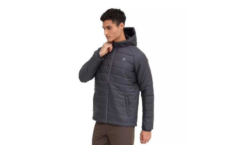 Cari Teman Mendaki Gunung