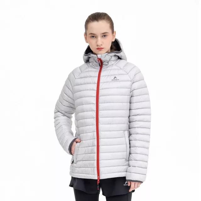 Eiger WS Heatwave Pro Jacket