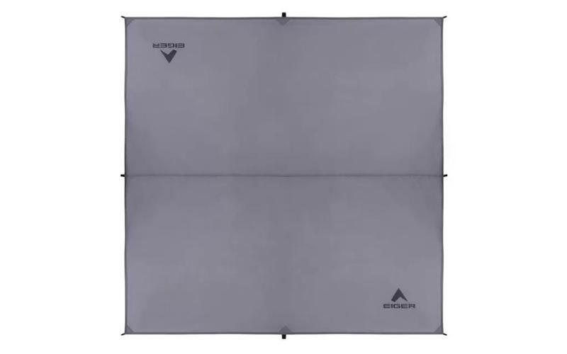 bahaya menahan kencing