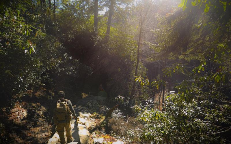 bahaya menahan kencing