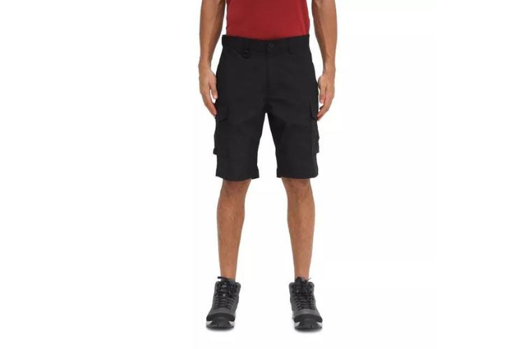 Hewan endemik Indonesia