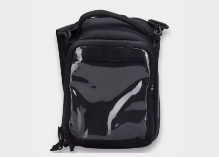 modifikasi motor yang aman