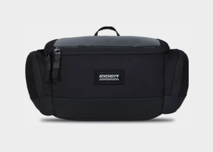 modifikasi motor yang aman