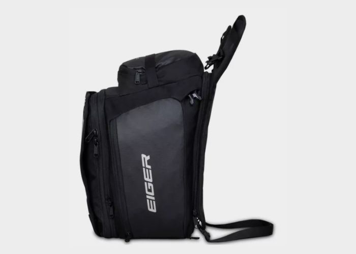 modifikasi motor yang aman