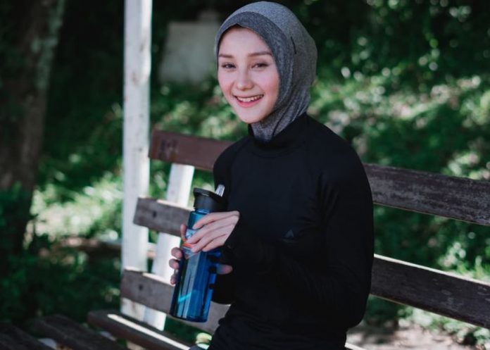 produk ramah lingkungan