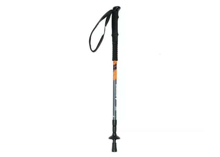 trekking pole eiger