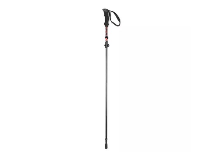 trekking pole eiger