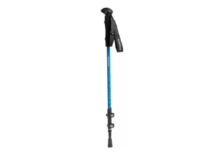 trekking pole eiger