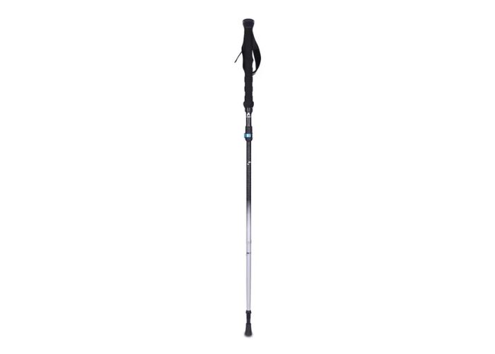 trekking pole eiger
