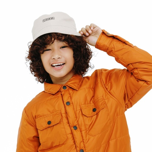 EIGER Junior