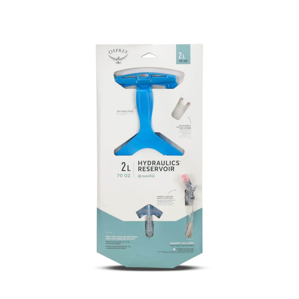 cara mencari air bersih untuk diminum di hutan