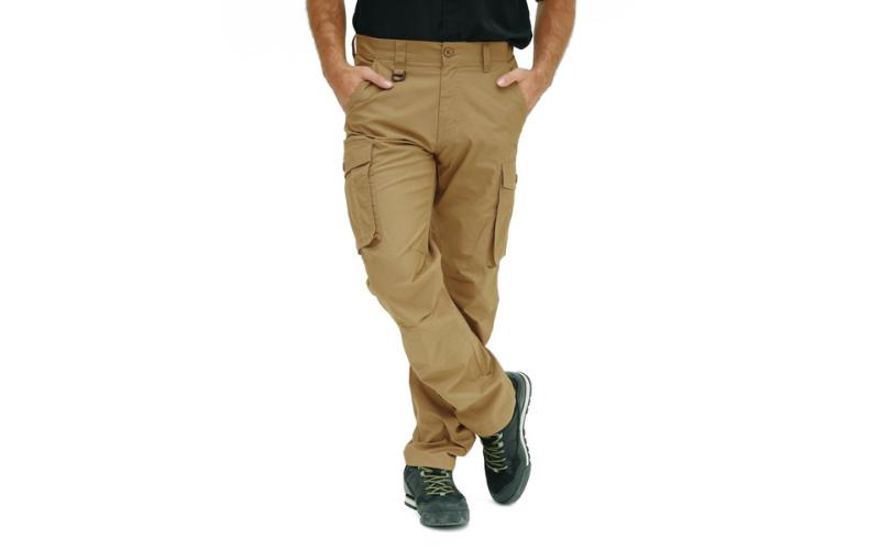 Jelajah hutan belantara