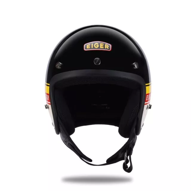 helm retro