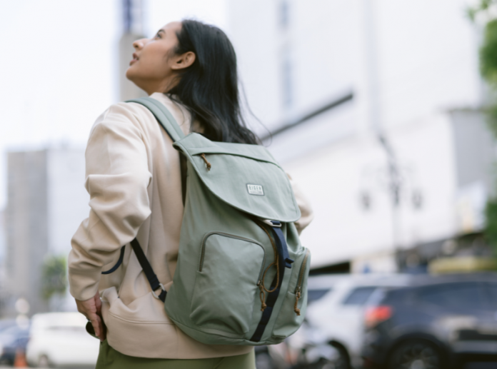 Rekomendasi jaket dan rompi