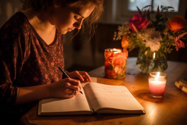 Aktivitas saat Musim Hujan