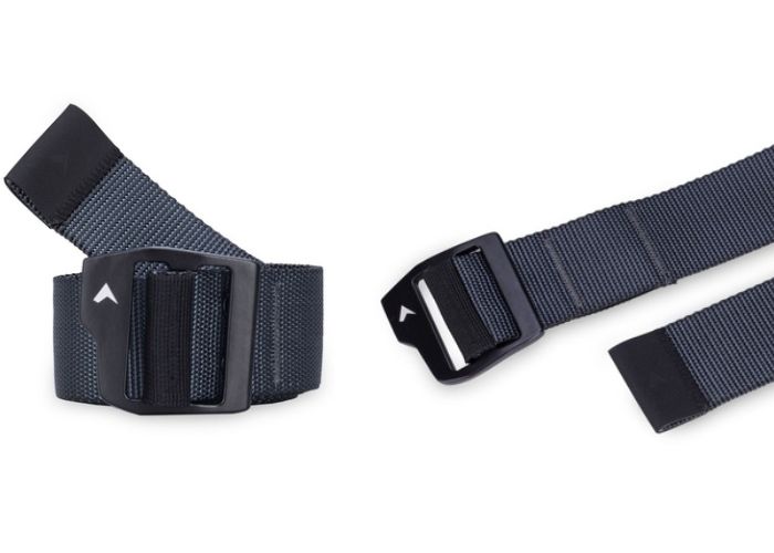 tactical belt