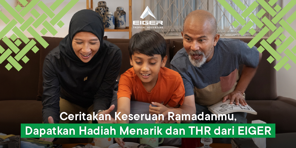 amalan malam lailatul qadar