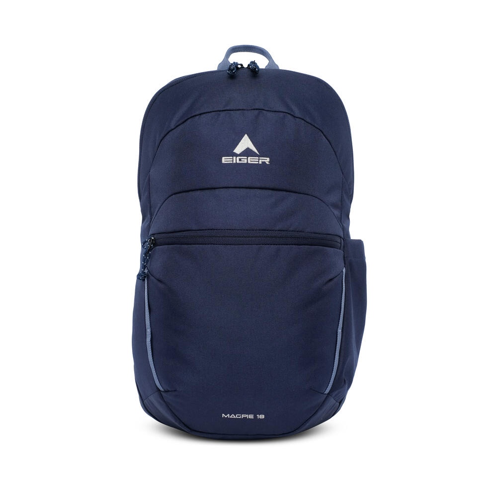 Magpie 18L merupakan tas mudik dari EIGER