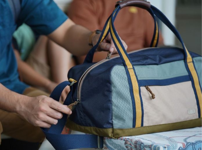 mudik naik kapal laut