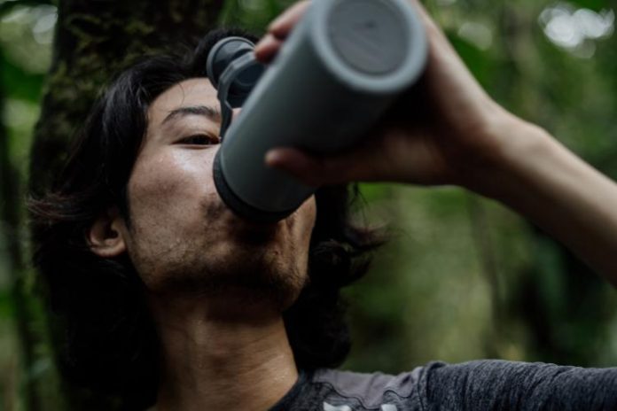 acute mountain sickenss