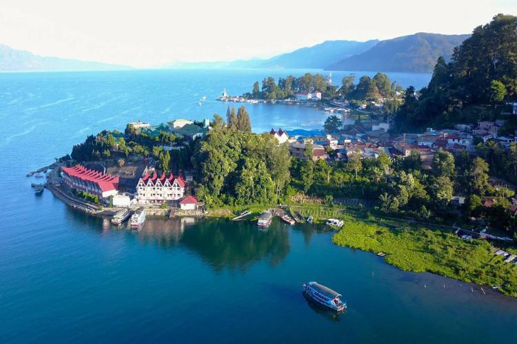 destinasi super prioritas