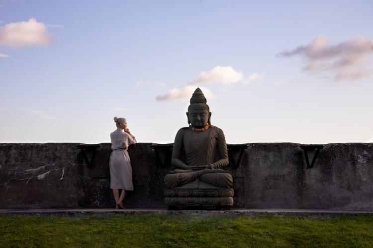 destinasi super prioritas