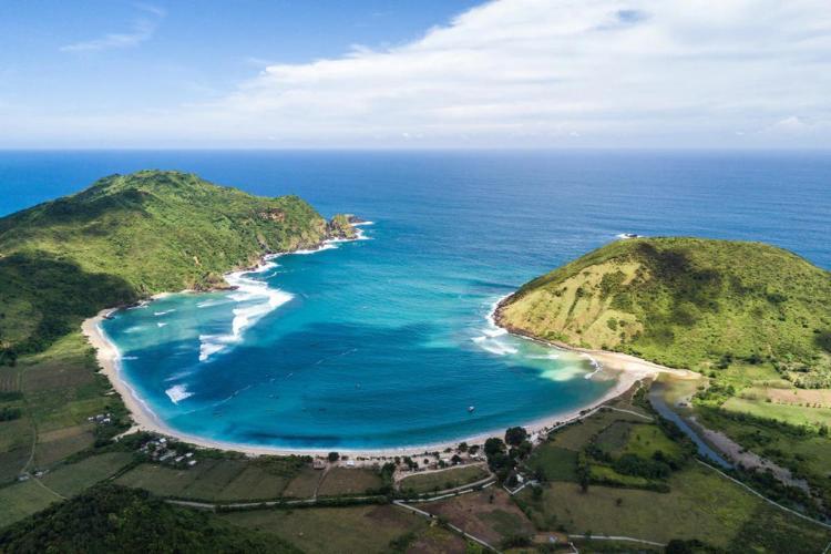 destinasi super prioritas