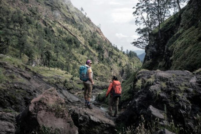 destinasi super prioritas