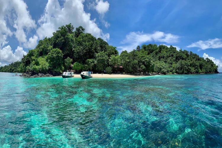 destinasi super prioritas