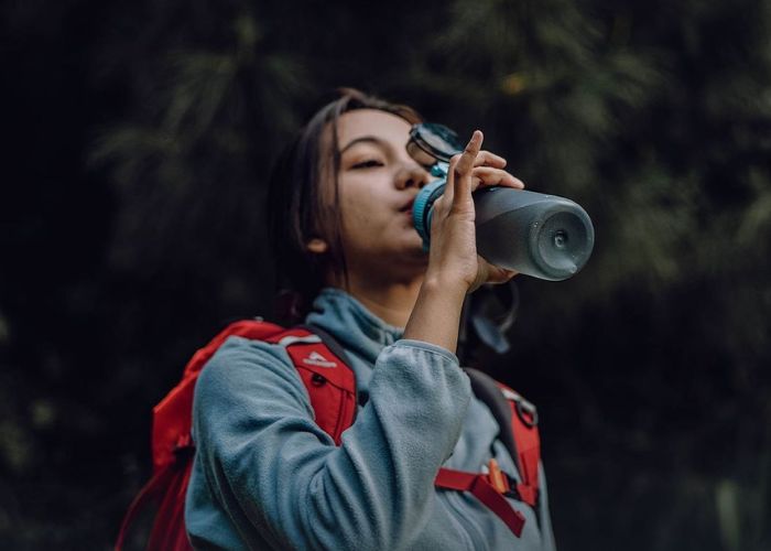 tanda botol bpa free