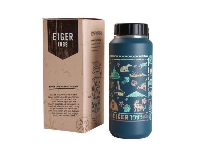 tanda botol bpa free