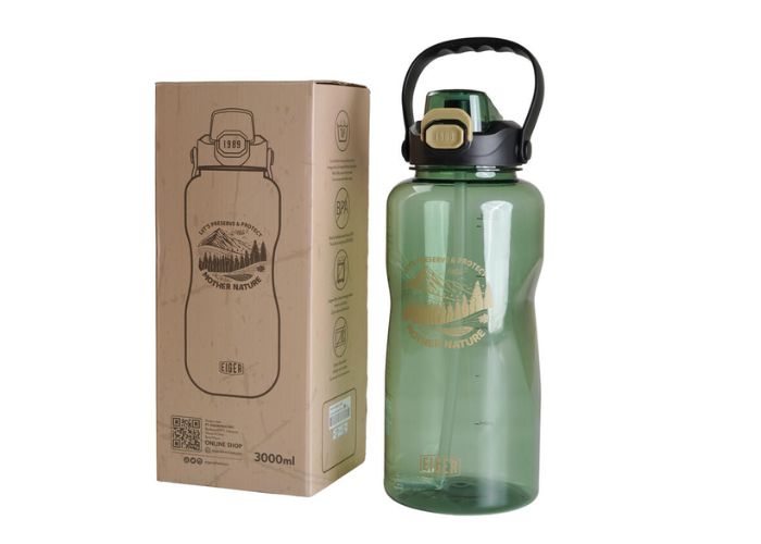 tanda botol bpa free