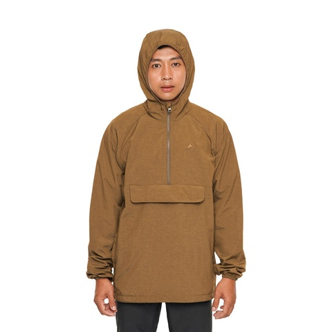 Mounclain Anorak Jacket