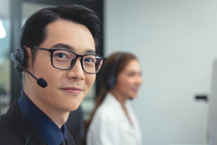 Aturan bea cukai barang dari luar negeri