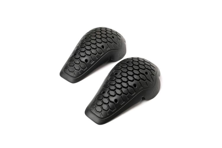 Yang harus dibawa saat touring motor