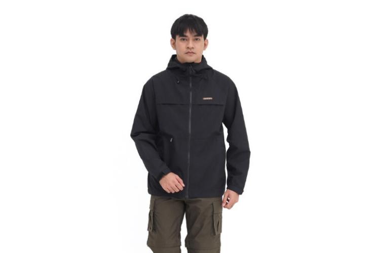 Yang harus dibawa saat touring motor