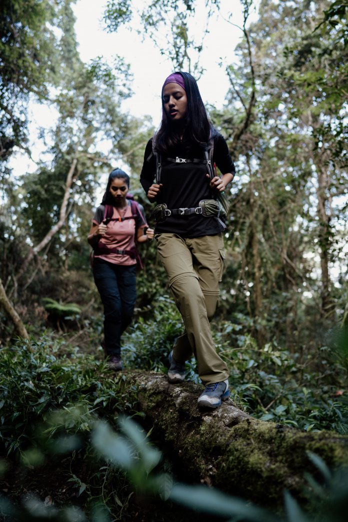 One Day Trip Kawah Ijen