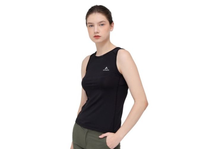 baju yoga