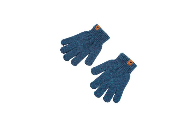 destinasi para pendaki