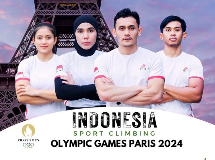Atlit-sport-climbing-Indonesia.